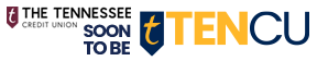 TTCU